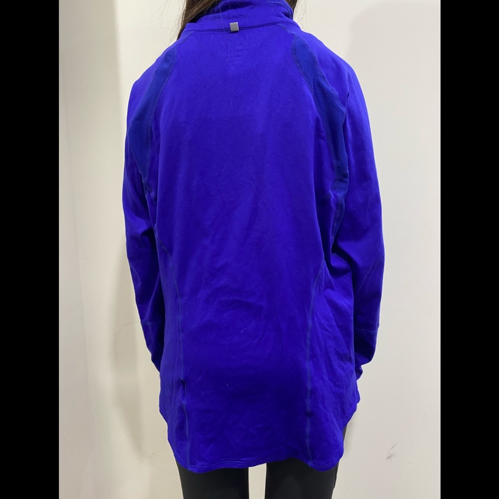 Nike jacket - Picture 7 of 9